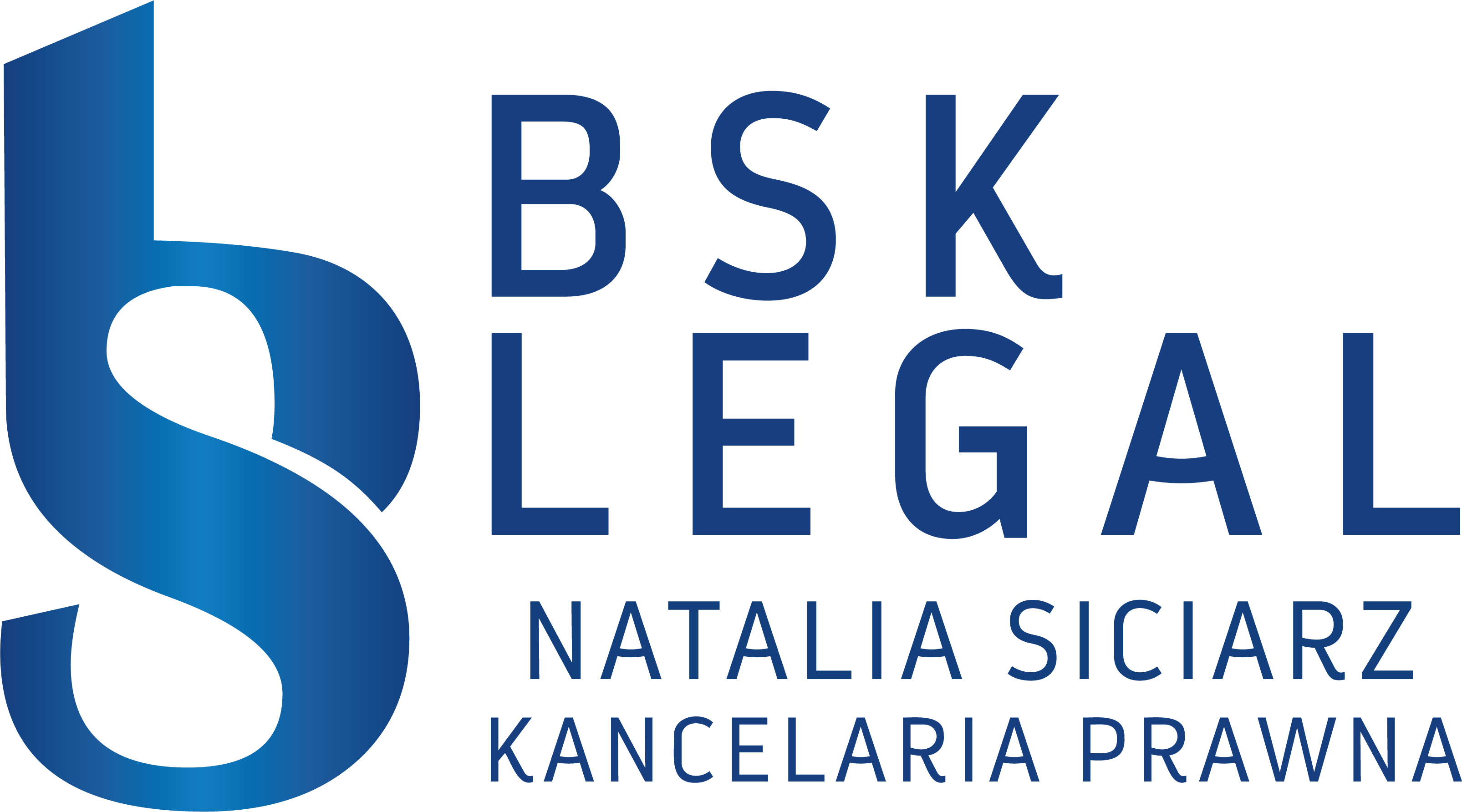 BSK LEGAL